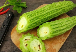 广州吃瓜爆料是真的吗,真相揭秘还是无稽之谈？