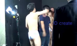 日本黄片视频,一场禁忌的视觉盛宴