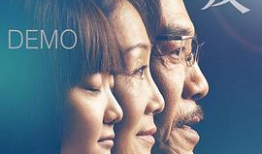 国产在线 精品影视,视听盛宴，尽享国韵风采