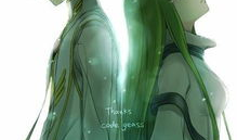 动漫cc,穿越次元，探寻无限可能