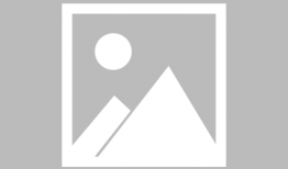 91白丝在线直播观看,揭秘网络直播的诱惑与挑战